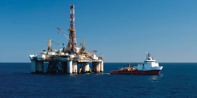 01-perforacion-USA-OFFSHORE-01