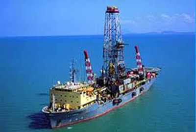01-perforacion-USA-OFFSHORE-02