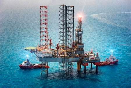 01-perforacion-USA-OFFSHORE-03