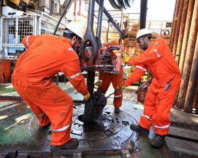 01-perforacion-USA-OFFSHORE-04